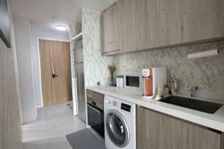 Uptown @ Farrer (D8), Apartment #585083761